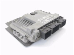 CENTRALITA 9666986680 0281013334 