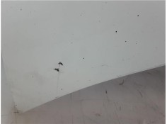 Recambio de capo para citroen berlingo 1.9 d (mfwjz) referencia OEM IAM 7901G0  