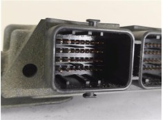 Recambio de centralita para citroen c4 picasso 1.6 hdi referencia OEM IAM 9666986680 0281013334 