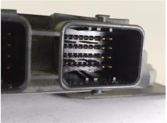 Recambio de centralita para citroen c4 picasso 1.6 hdi referencia OEM IAM 9666986680 0281013334 