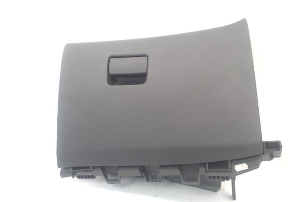 Recambio de guantera salpicadero para opel astra j 1.6 referencia OEM IAM   