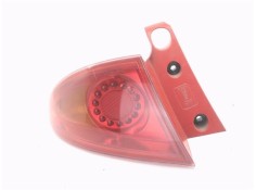 Recambio de piloto trasero izquierdo para seat leon (1p1) 1.9 tdi referencia OEM IAM 1P0945095F 89320251 