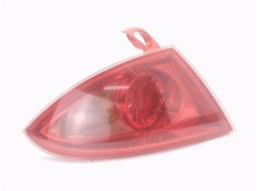 Recambio de piloto trasero izquierdo para seat leon (1p1) 1.9 tdi referencia OEM IAM 1P0945095F 89320251 