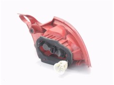 Recambio de piloto trasero izquierdo para seat leon (1p1) 1.9 tdi referencia OEM IAM 1P0945095F 89320251 
