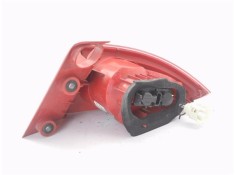 Recambio de piloto trasero izquierdo para seat leon (1p1) 1.9 tdi referencia OEM IAM 1P0945095F 89320251 