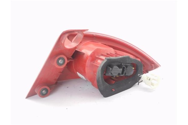 Recambio de piloto trasero izquierdo para seat leon (1p1) 1.9 tdi referencia OEM IAM 1P0945095F 89320251 