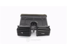 Recambio de rejilla entrada de aire para mitsubishi space star (dg0) 1.9 1900 di-d plus referencia OEM IAM MR916551  