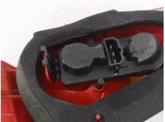 Recambio de piloto trasero izquierdo para seat leon (1p1) 1.9 tdi referencia OEM IAM 1P0945095F 89320251 