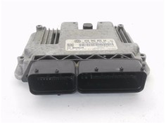 Recambio de centralita para seat leon (1p1) 1.9 tdi referencia OEM IAM 03G906056AA 0281015336 