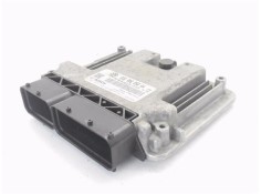 Recambio de centralita para seat leon (1p1) 1.9 tdi referencia OEM IAM 03G906056AA 0281015336 