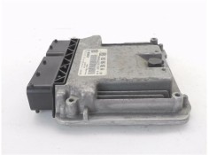 Recambio de centralita para seat leon (1p1) 1.9 tdi referencia OEM IAM 03G906056AA 0281015336 