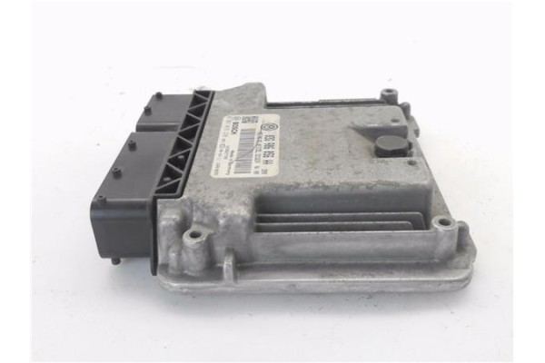 Recambio de centralita para seat leon (1p1) 1.9 tdi referencia OEM IAM 03G906056AA 0281015336 