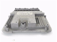 Recambio de centralita para seat leon (1p1) 1.9 tdi referencia OEM IAM 03G906056AA 0281015336 