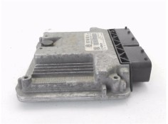 Recambio de centralita para seat leon (1p1) 1.9 tdi referencia OEM IAM 03G906056AA 0281015336 
