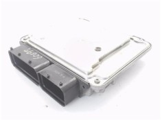 Recambio de centralita para seat leon (1p1) 1.9 tdi referencia OEM IAM 03G906056AA 0281015336 