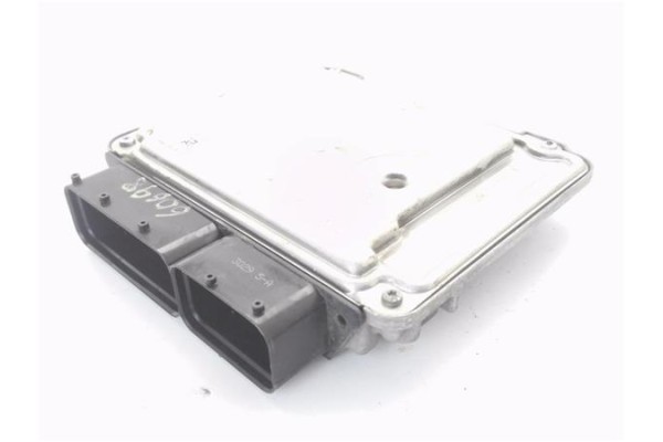 Recambio de centralita para seat leon (1p1) 1.9 tdi referencia OEM IAM 03G906056AA 0281015336 