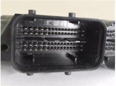 Recambio de centralita para seat leon (1p1) 1.9 tdi referencia OEM IAM 03G906056AA 0281015336 