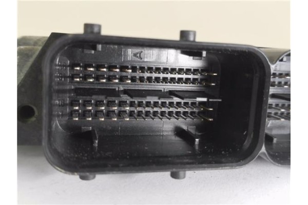 Recambio de centralita para seat leon (1p1) 1.9 tdi referencia OEM IAM 03G906056AA 0281015336 