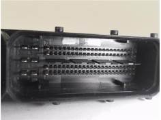 Recambio de centralita para seat leon (1p1) 1.9 tdi referencia OEM IAM 03G906056AA 0281015336 