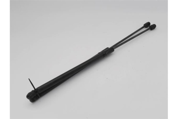 Recambio de amortiguador porton para audi a3 (8p1) 2.0 tdi 16v referencia OEM IAM   