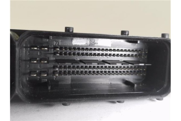 Recambio de centralita para seat leon (1p1) 1.9 tdi referencia OEM IAM 03G906056AA 0281015336 