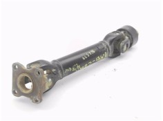 Recambio de cardan trasero para suzuki jimny (sn/fj) 1.5 ddis 4x4 referencia OEM IAM 2710181A20  