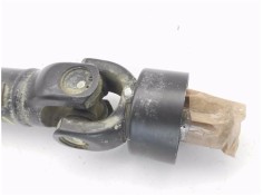 Recambio de cardan trasero para suzuki jimny (sn/fj) 1.5 ddis 4x4 referencia OEM IAM 2710181A20  