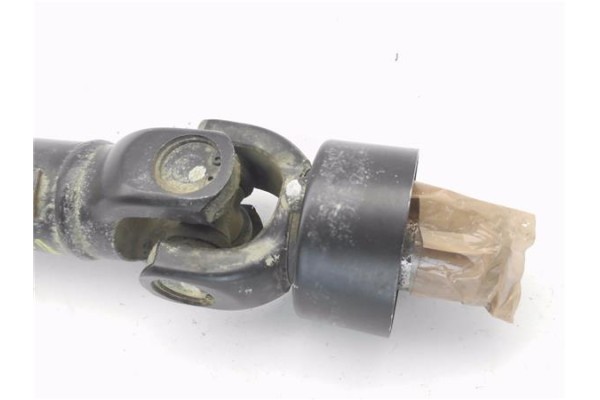 Recambio de cardan trasero para suzuki jimny (sn/fj) 1.5 ddis 4x4 referencia OEM IAM 2710181A20  