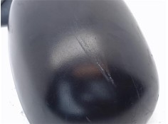 Recambio de retrovisor derecho para nissan micra (k11) referencia OEM IAM   
