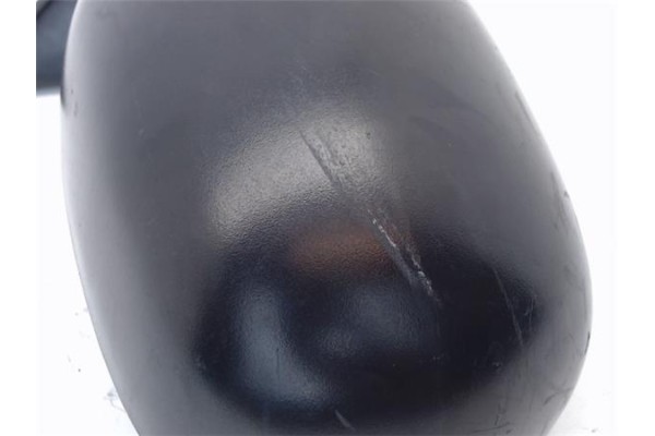 Recambio de retrovisor derecho para nissan micra (k11) referencia OEM IAM   