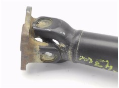 Recambio de cardan trasero para suzuki jimny (sn/fj) 1.5 ddis 4x4 referencia OEM IAM 2710181A20  