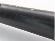 Recambio de cardan trasero para suzuki jimny (sn/fj) 1.5 ddis 4x4 referencia OEM IAM 2710181A20  