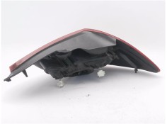 Recambio de piloto trasero izquierdo para opel corsa d 1.2 referencia OEM IAM 89037882 1222138 