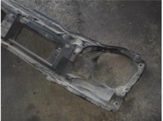 Recambio de frente delantero para nissan primastar (x83) 2.5 caja cerrada batalla corta 2,76t referencia OEM IAM 6250000Q  