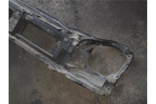 Recambio de frente delantero para nissan primastar (x83) 2.5 caja cerrada batalla corta 2,76t referencia OEM IAM 6250000Q  