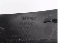 Recambio de piloto trasero izquierdo para opel corsa d 1.2 referencia OEM IAM 89037882 1222138 