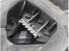 Recambio de piloto trasero izquierdo para opel corsa d 1.2 referencia OEM IAM 89037882 1222138 