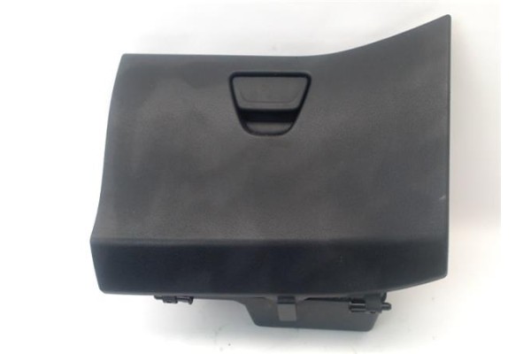 Recambio de guantera salpicadero para ford fiesta vi 1.25 referencia OEM IAM   