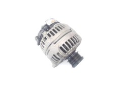 ALTERNADOR 0986045340 BR14H 