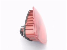 Recambio de piloto porton trasero derecho para seat leon (1p1) 1.9 tdi referencia OEM IAM 1P0945094F 89320301 
