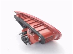 Recambio de piloto porton trasero derecho para seat leon (1p1) 1.9 tdi referencia OEM IAM 1P0945094F 89320301 