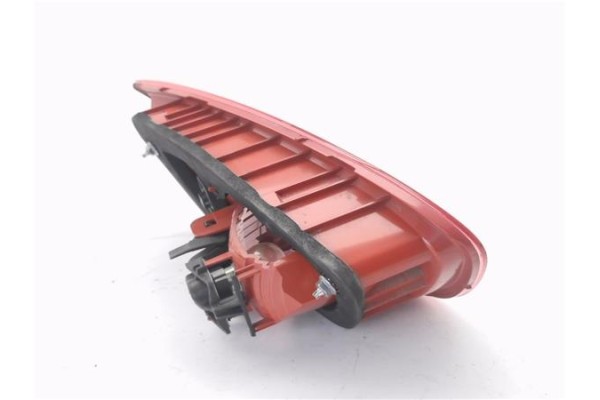 Recambio de piloto porton trasero derecho para seat leon (1p1) 1.9 tdi referencia OEM IAM 1P0945094F 89320301 