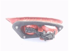 Recambio de piloto porton trasero derecho para seat leon (1p1) 1.9 tdi referencia OEM IAM 1P0945094F 89320301 