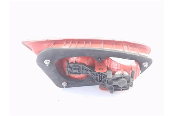 Recambio de piloto porton trasero derecho para seat leon (1p1) 1.9 tdi referencia OEM IAM 1P0945094F 89320301 