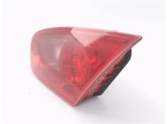 Recambio de piloto porton trasero derecho para seat leon (1p1) 1.9 tdi referencia OEM IAM 1P0945094F 89320301 