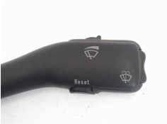 Recambio de mando limpiaparabrisas para volkswagen passat berlina (3b2) referencia OEM IAM 4B0953503G  4B0953503G01C , AUDI