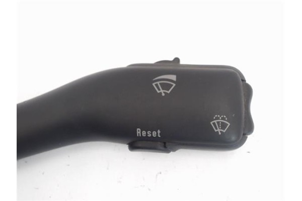 Recambio de mando limpiaparabrisas para volkswagen passat berlina (3b2) referencia OEM IAM 4B0953503G  4B0953503G01C , AUDI