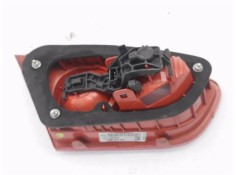 Recambio de piloto porton trasero derecho para seat leon (1p1) 1.9 tdi referencia OEM IAM 1P0945094F 89320301 