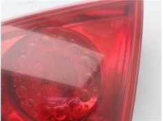 Recambio de piloto porton trasero derecho para seat leon (1p1) 1.9 tdi referencia OEM IAM 1P0945094F 89320301 