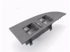 MANDO ELEVALUNAS DELANTERO IZQUIERDO 1P1867171A 156023122 